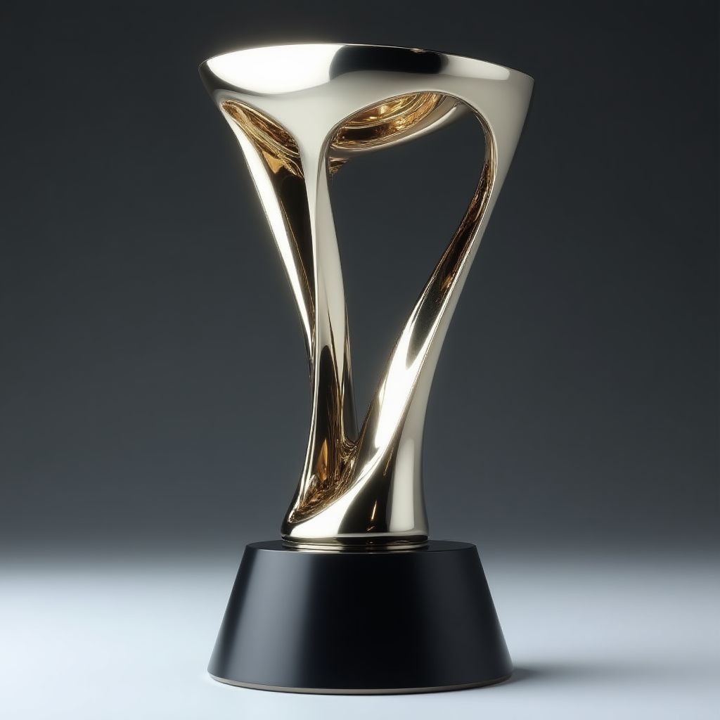 Premiul pentru inovație