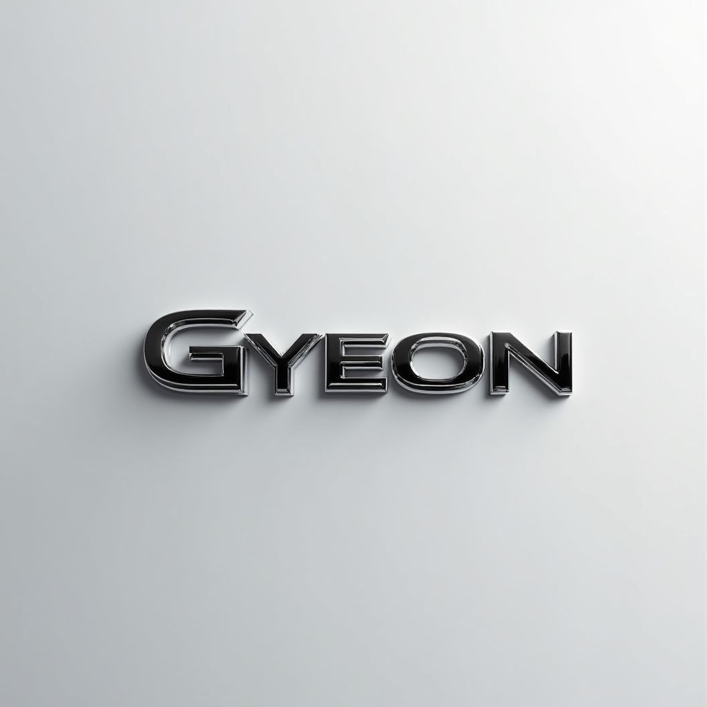 Gyeon